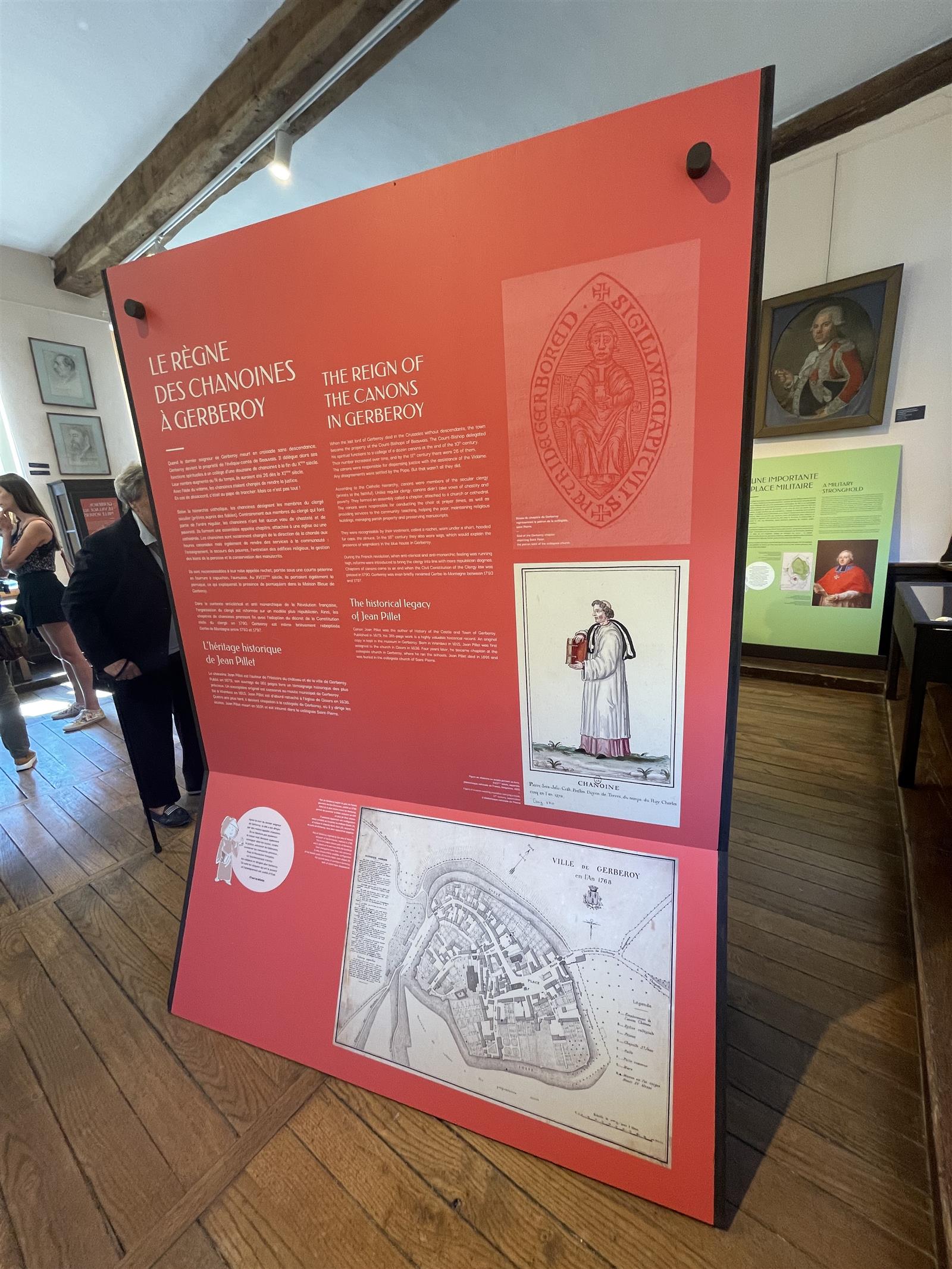 MuseeGerberoy-2