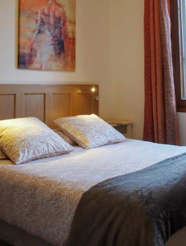 Gîte Les Noisettes : Les Ecureuils_Site internet