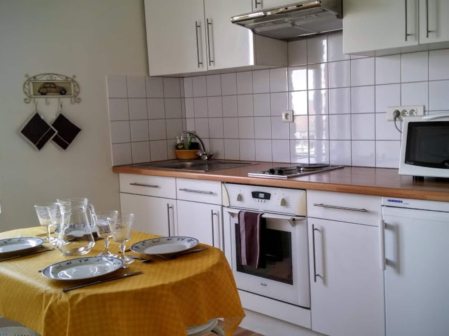 Gîte Les Noisettes : Les Sitelles_Site internet