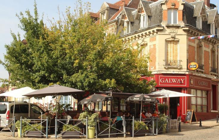 Noyon-the-restaurant-Le-Galway