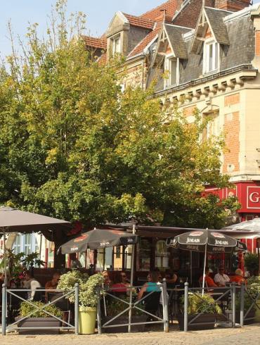 Noyon-the-restaurant-Le-Galway