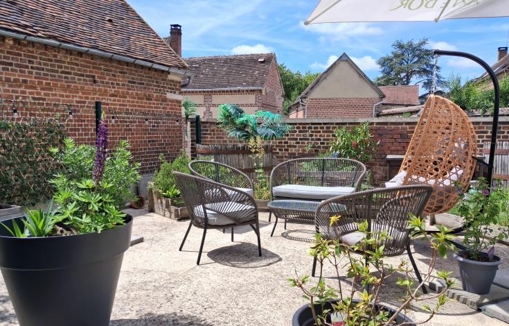O Bistrot_Terasse