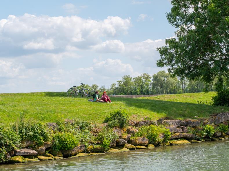 Oise_Cyclo_Croisiere