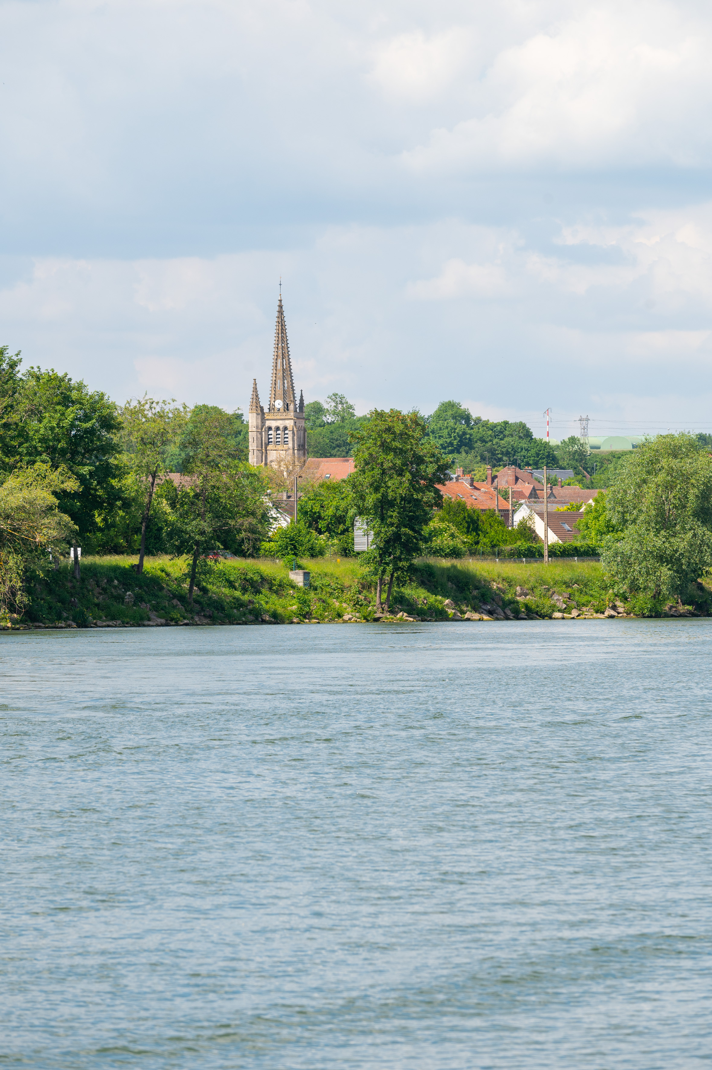 Oise_Cyclo_Croisiere_2022