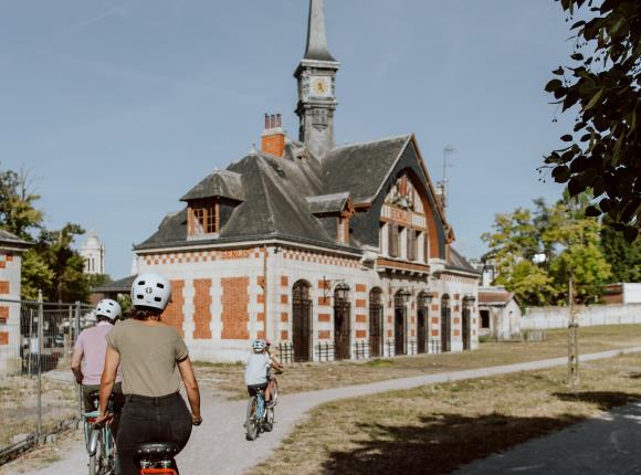 Oise_EV3-Senlis_LEH_6470_HildeLenaerts(1)