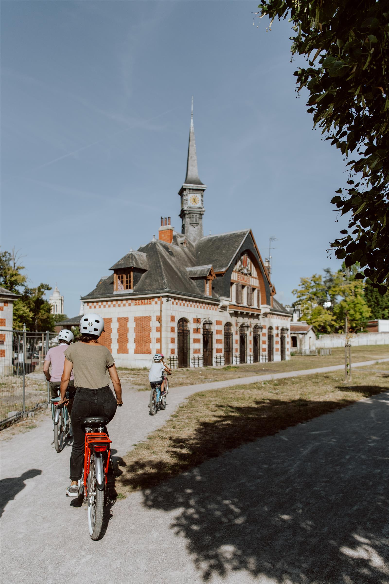 Oise_EV3-Senlis_LEH_6470_HildeLenaerts(1)
