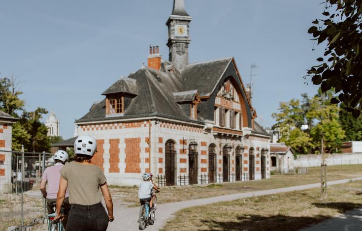 Oise_EV3-Senlis_LEH_6470_HildeLenaerts(1)