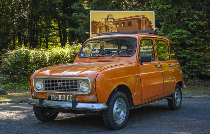 L'Oise en mode rétro_VIT