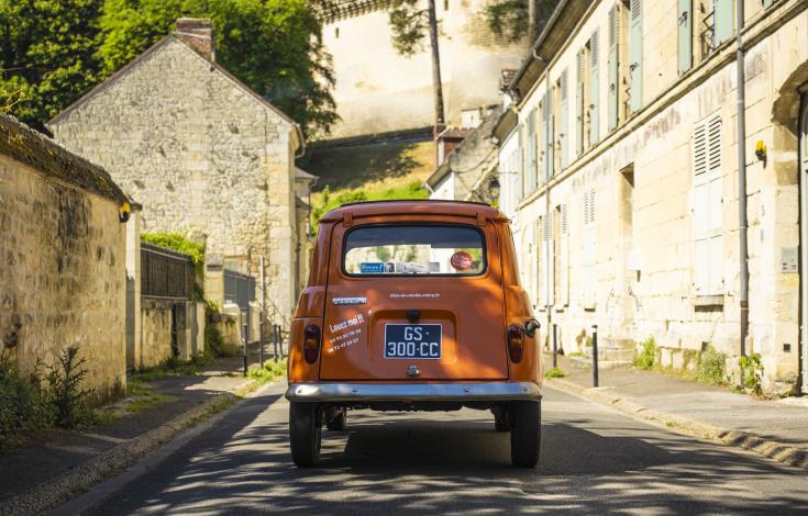 L'Oise en mode rétro_VIT