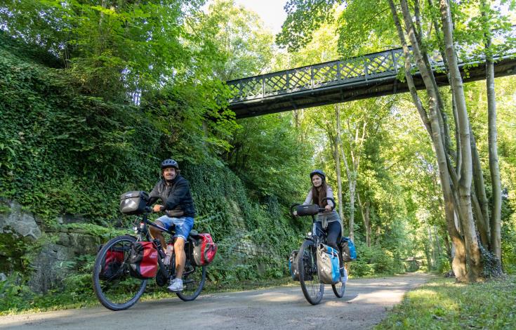 OiseEV3-EBerthier-108_Senlis