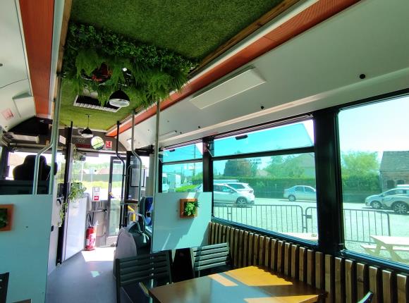 Ons-en-Bray_O'burger picard_©OTIPB-E.GAZEL  (6)