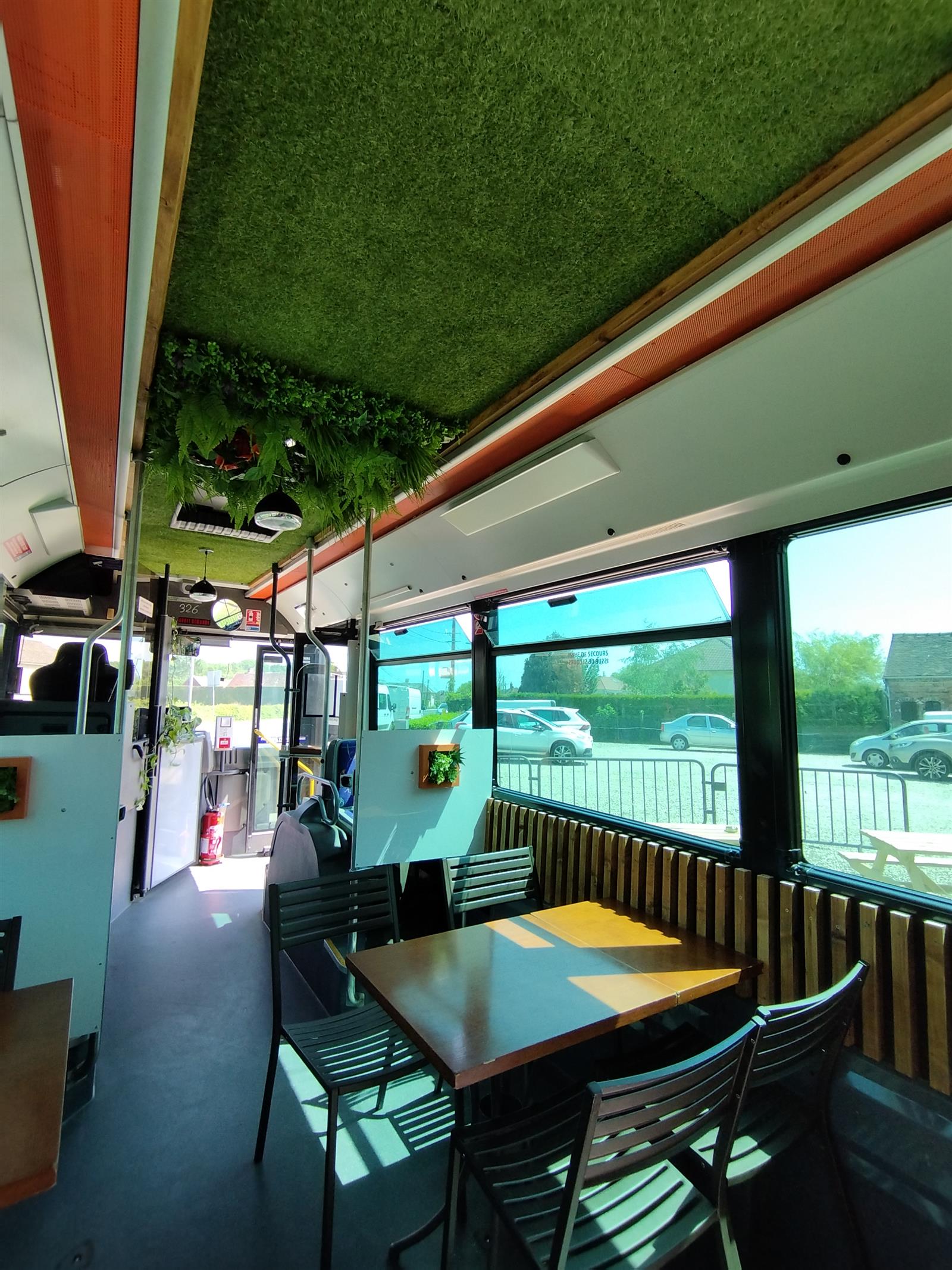 Ons-en-Bray_O'burger picard_©OTIPB-E.GAZEL  (6)