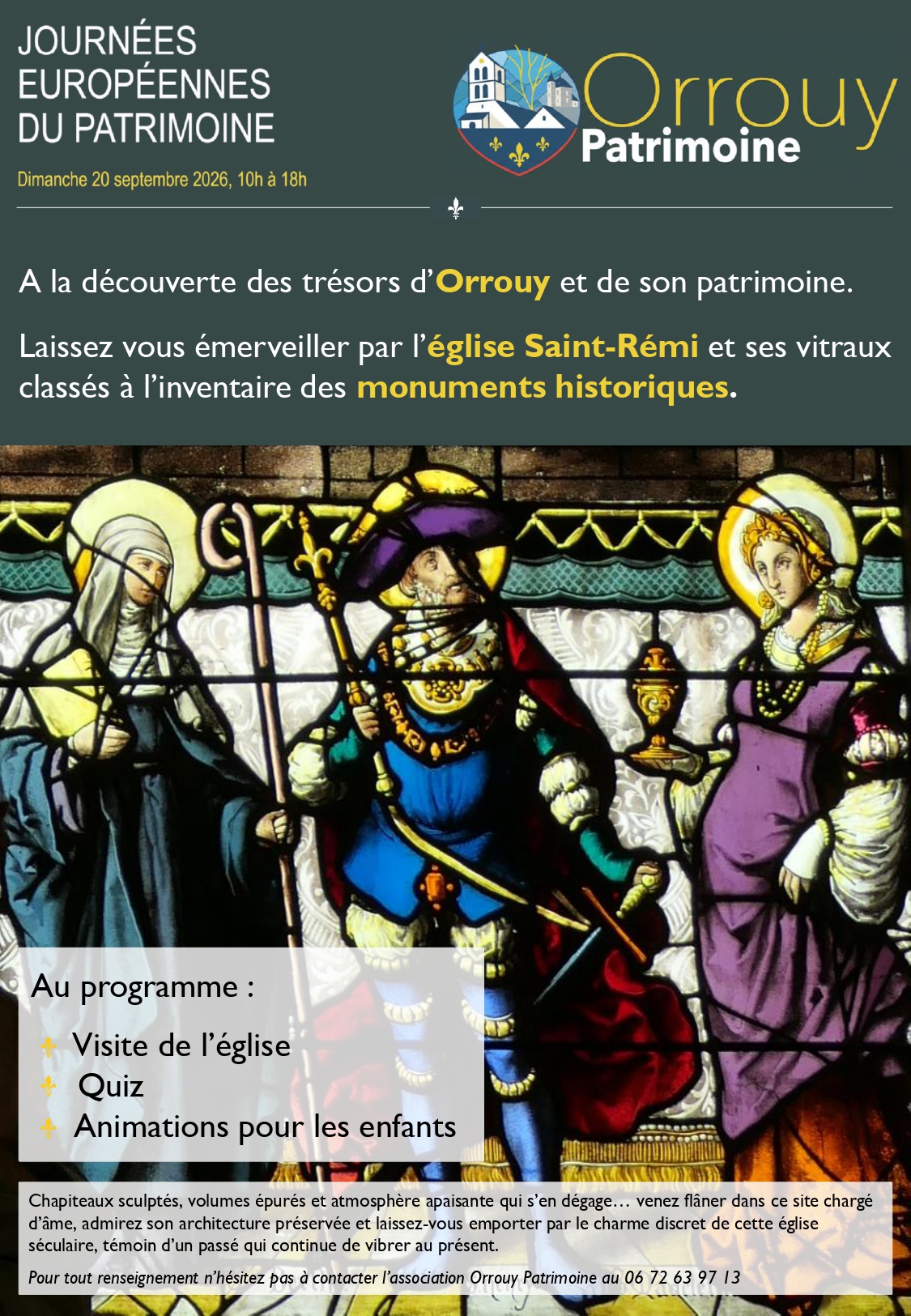 Orrouy Patrimoine - FlyerV JEP 2026_page-0001