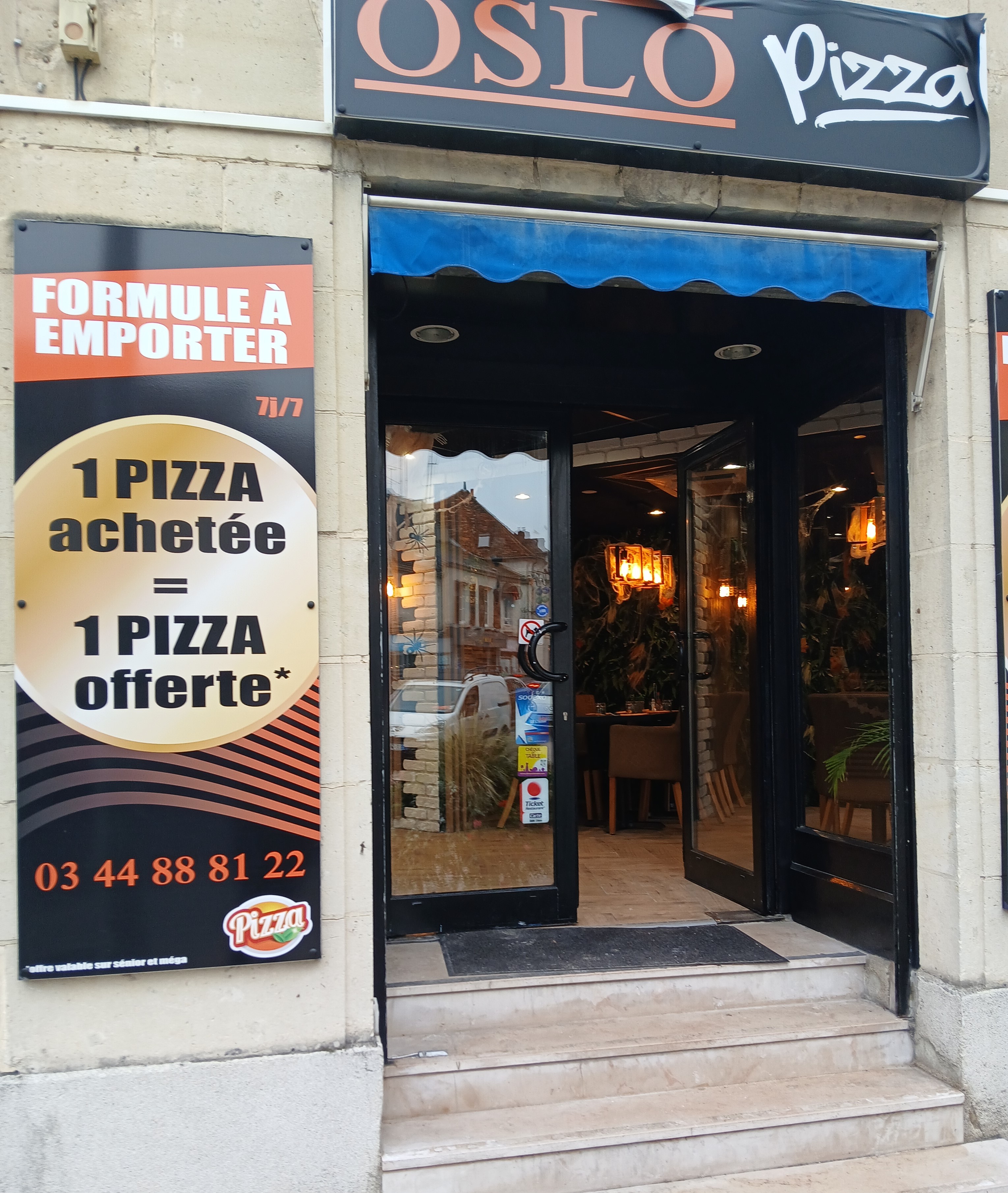 Oslo pizza 20241018_135450