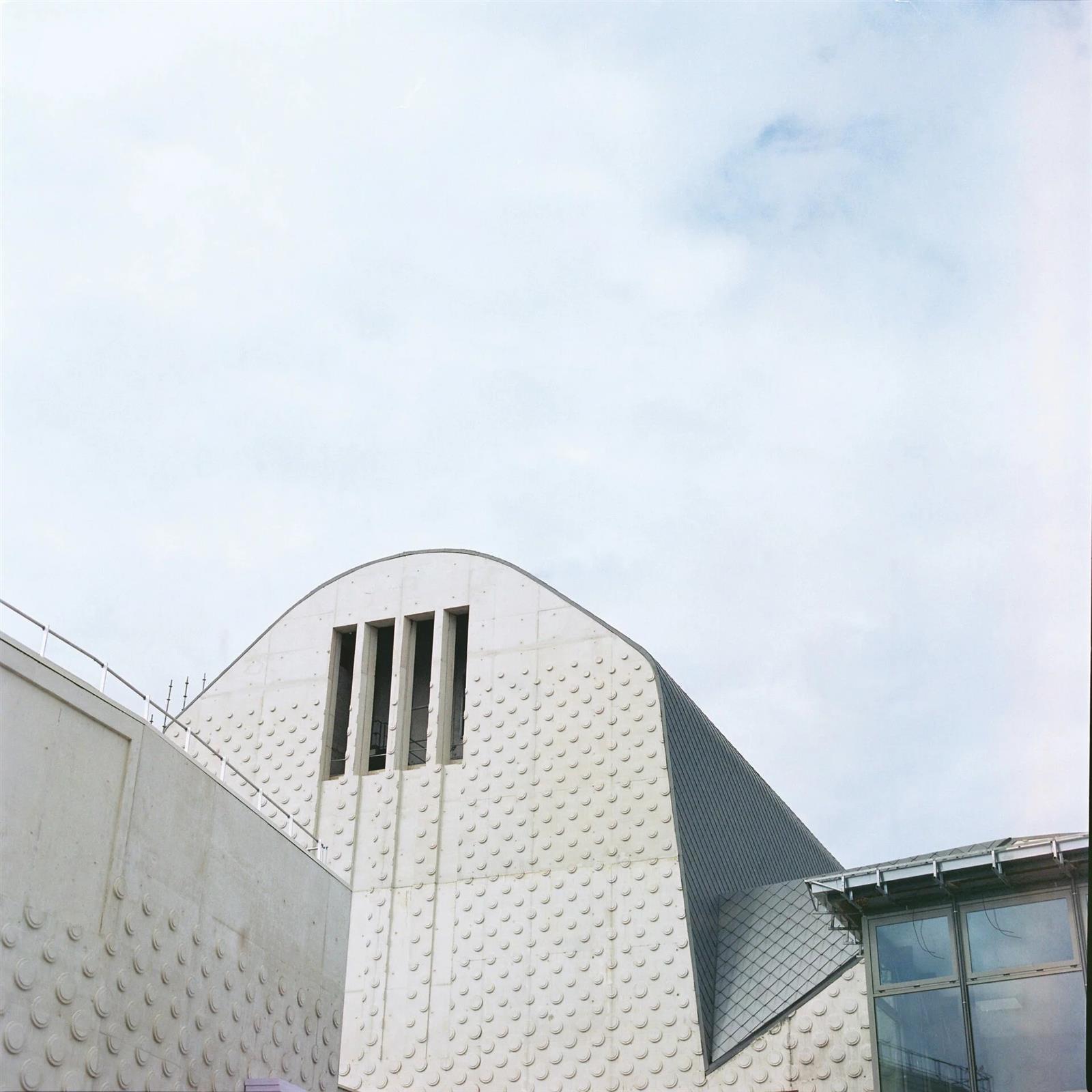 Théâtre du Beauvaisis