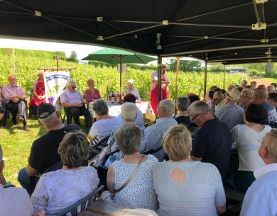 PHOTO-2023-12-30-12-15-41-2