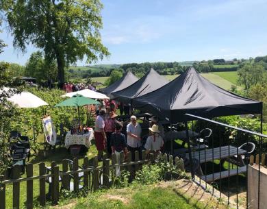 PHOTO-2023-12-30-12-15-41-3