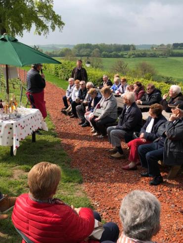 PHOTO-2023-12-30-12-15-41