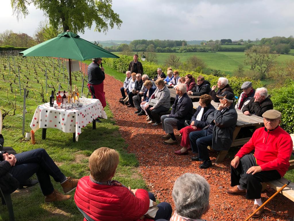 PHOTO-2023-12-30-12-15-41