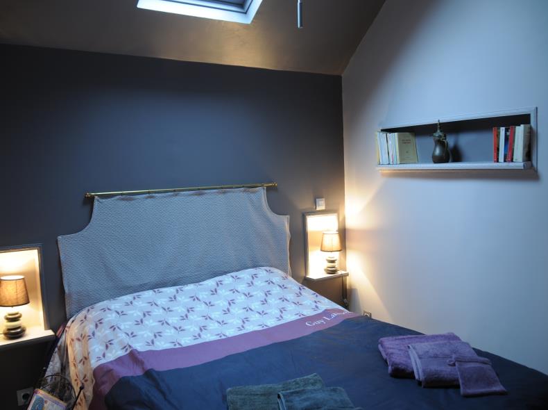 PHOTOS POUR PUBLICITE GITE 11.12 005