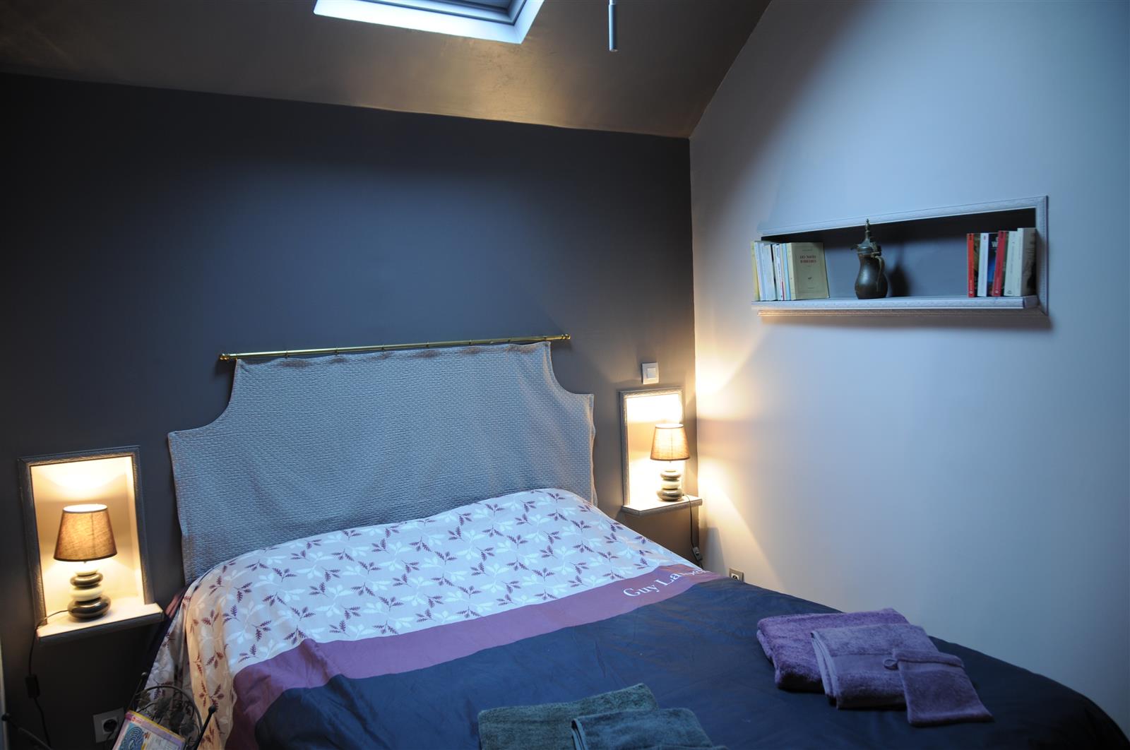 PHOTOS POUR PUBLICITE GITE 11.12 005