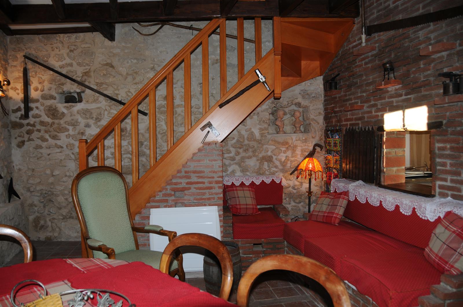 PHOTOS POUR PUBLICITE GITE 11.12 028