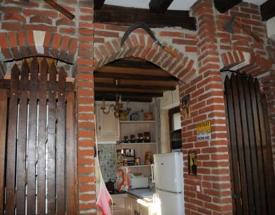 PHOTOS POUR PUBLICITE GITE 11.12 038