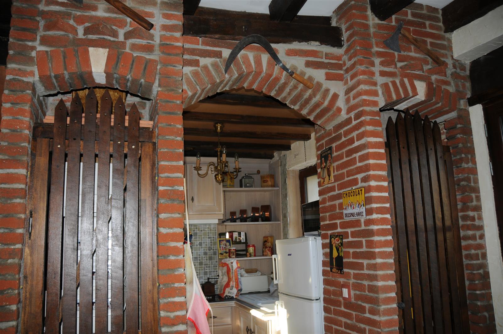 PHOTOS POUR PUBLICITE GITE 11.12 038