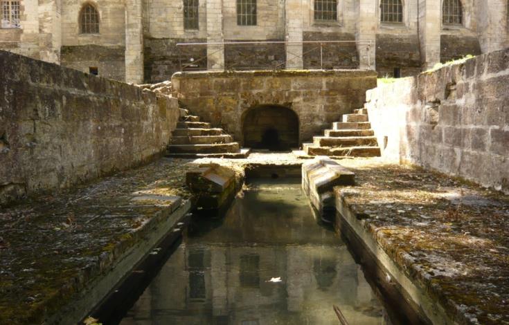 PONTPOINT 2010 Abbaye du Moncel 2 v1 pm