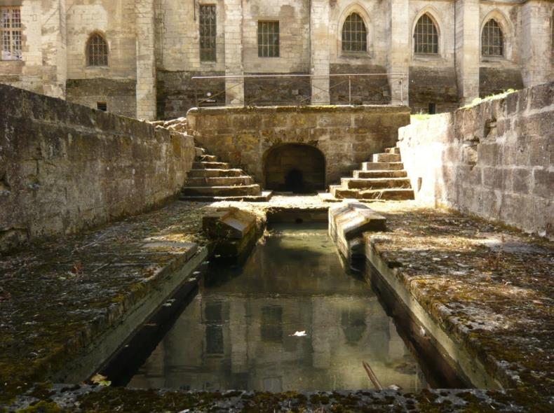 PONTPOINT 2010 Abbaye du Moncel 2 v1 pm