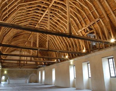 PONTPOINT 2010 Abbaye du Moncel 8 v1 pm