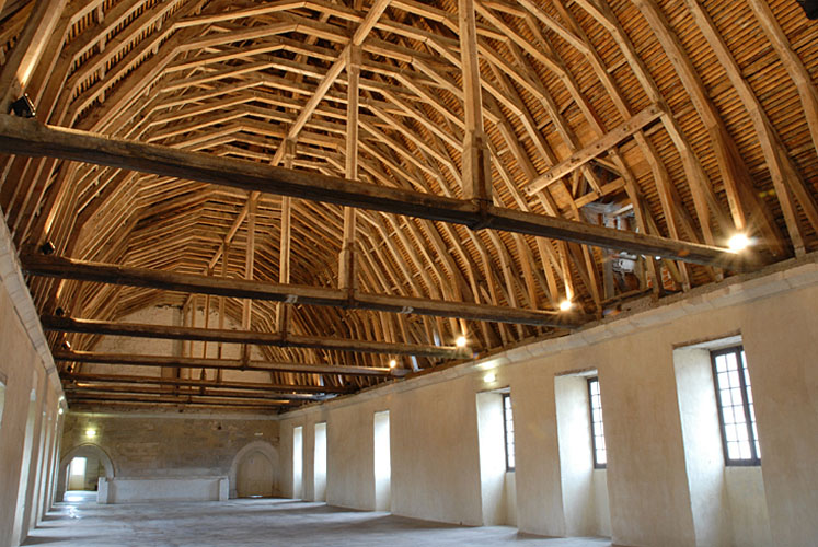 PONTPOINT 2010 Abbaye du Moncel 8 v1 pm