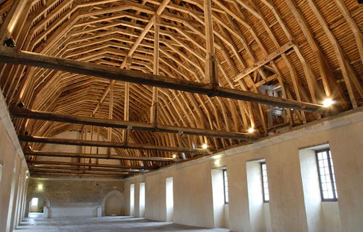 PONTPOINT 2010 Abbaye du Moncel 8 v1 pm