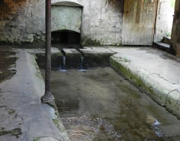 PONTPOINT promenade 3 image 4 lavoir st gervais ©OT PSM