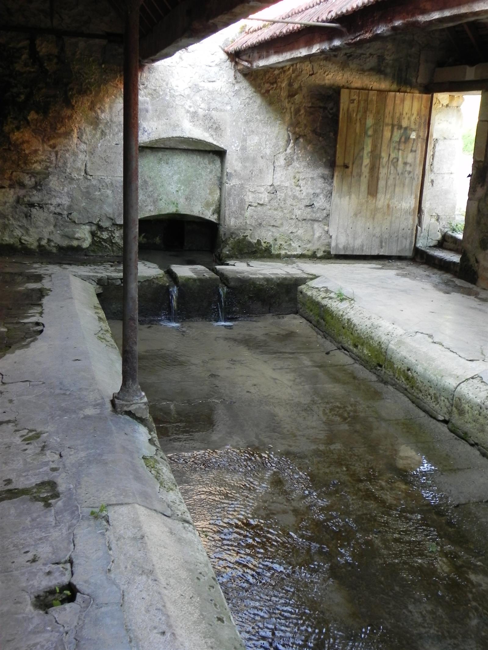 PONTPOINT promenade 3 image 4 lavoir st gervais ©OT PSM