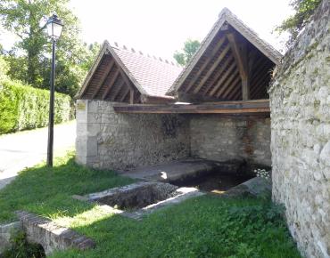PONTPOINT promenade 3 image 9 lavoir ste barbe ©OT PSM