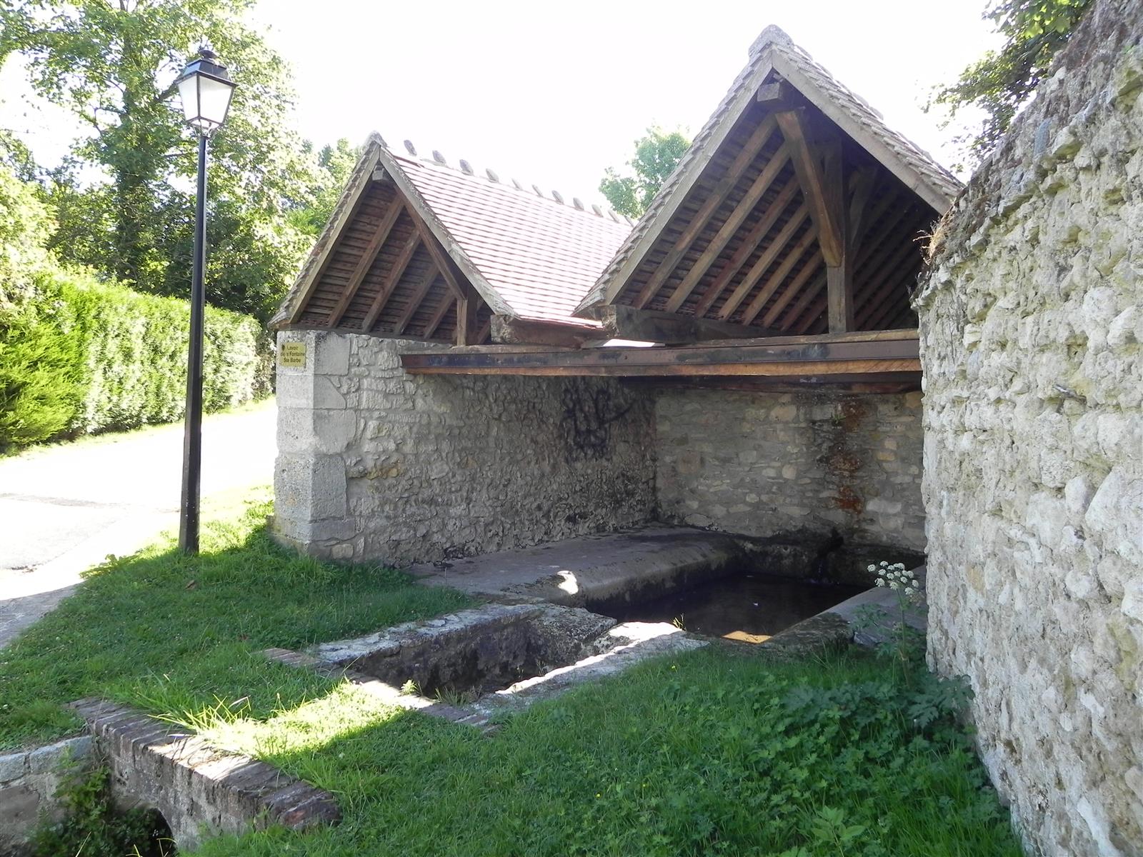 PONTPOINT promenade 3 image 9 lavoir ste barbe ©OT PSM