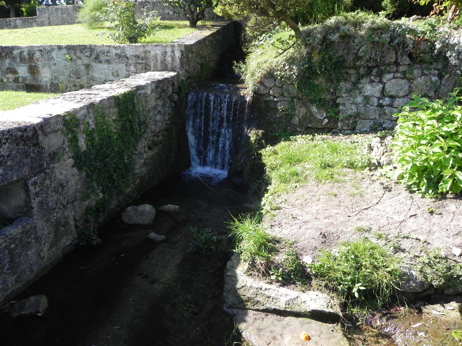 PONTPOINT promenade 3 photo 5 cascade2©OT PSM