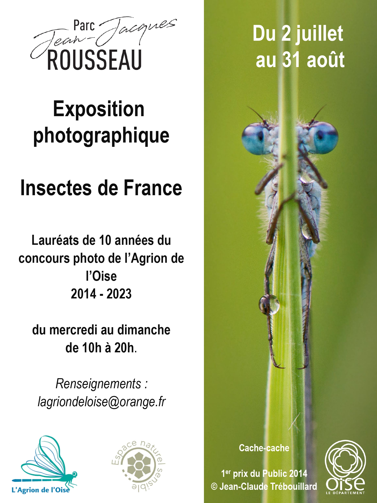 PRPP Affiche Exposition Agrion 6-2_page-0001