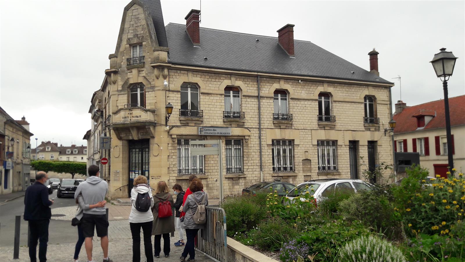 PSM Visite Art Déco Nouveau 05062021 (6)