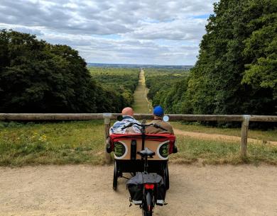 PXL_20250822_140433716~4