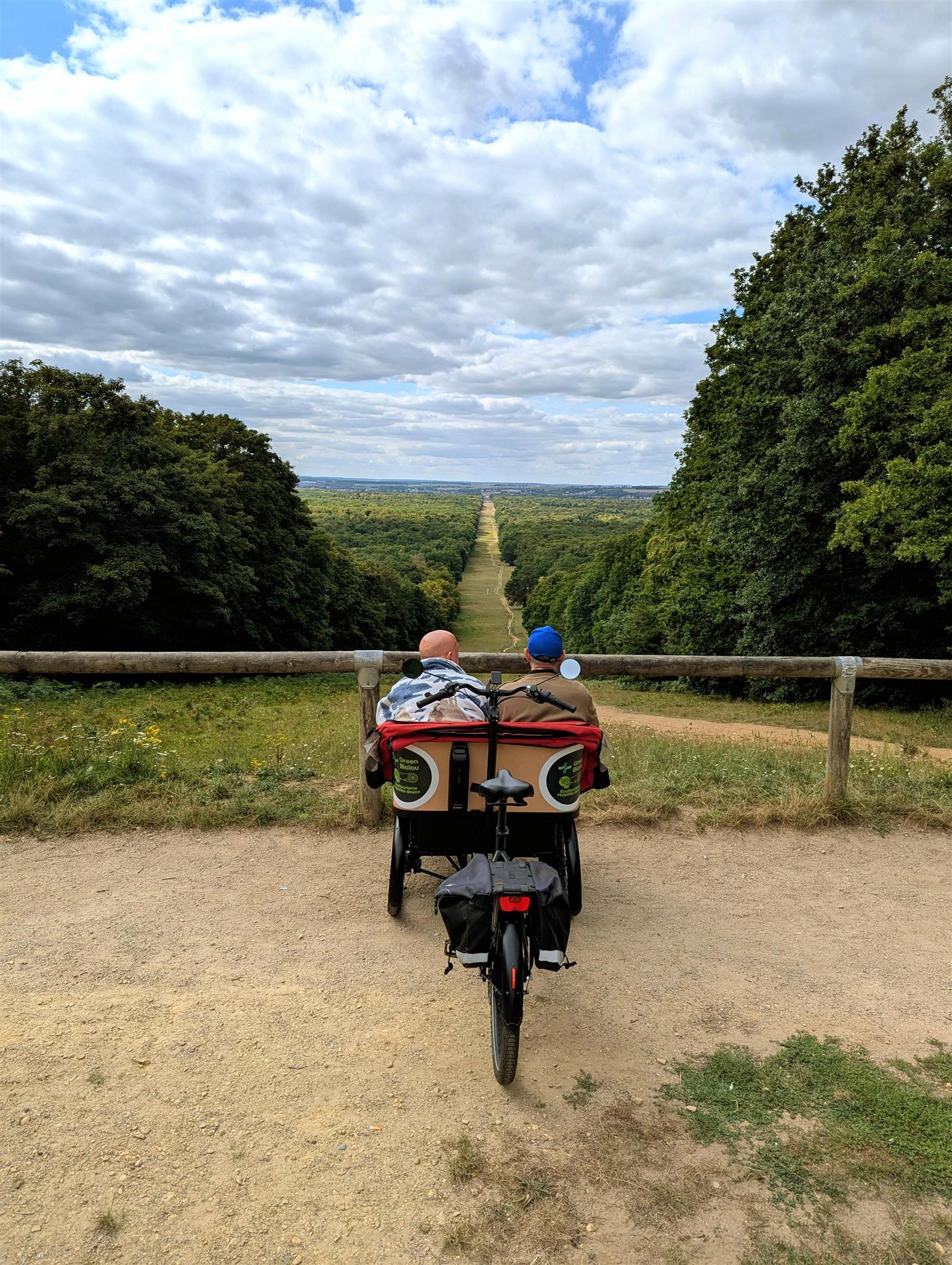 PXL_20250822_140433716~4