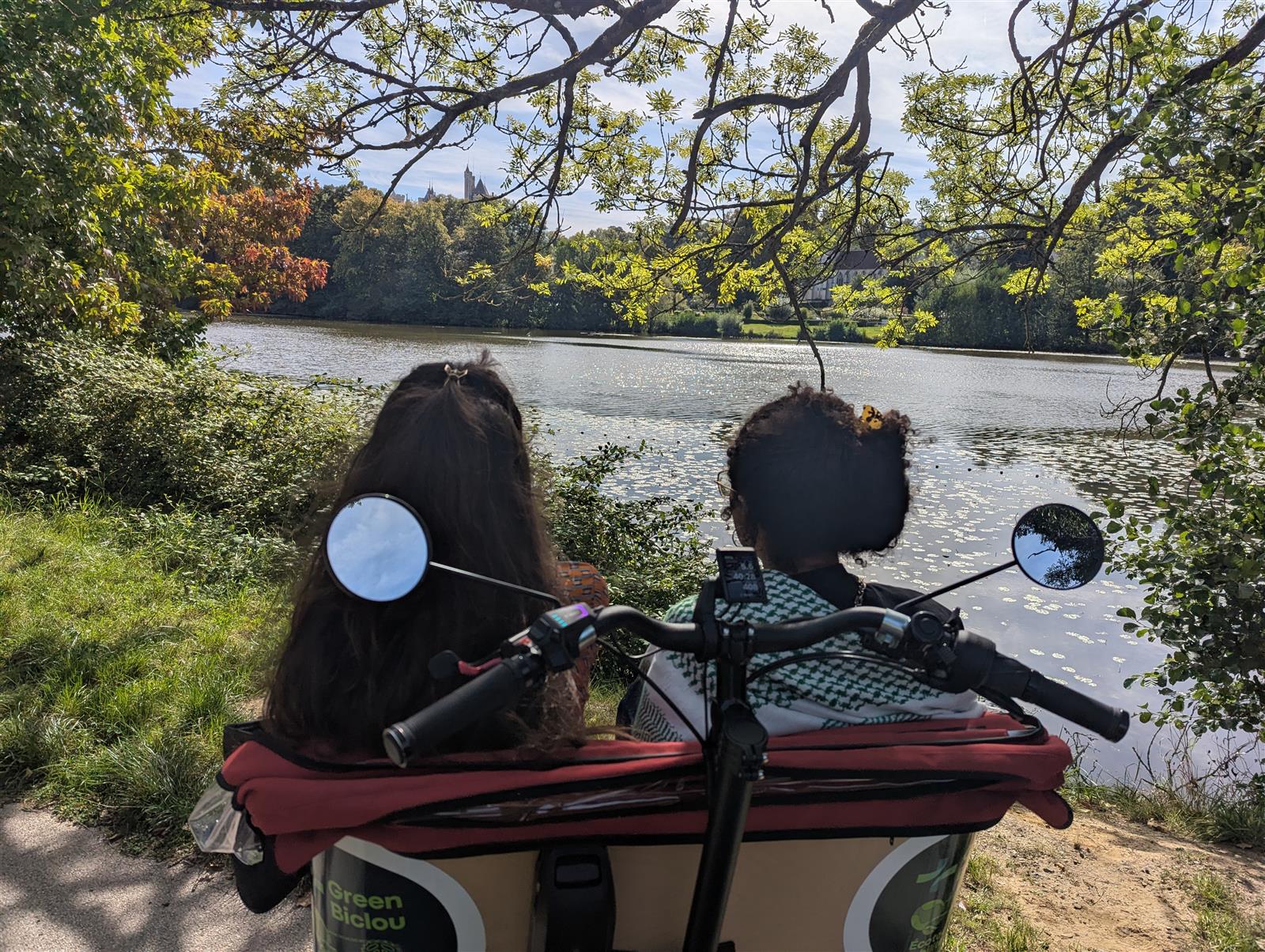 PXL_20250906_094439294.MP