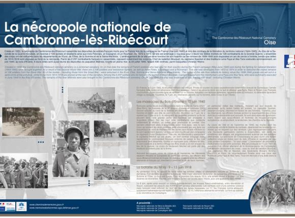 Panneau_Cambronne_les_Ribecourt