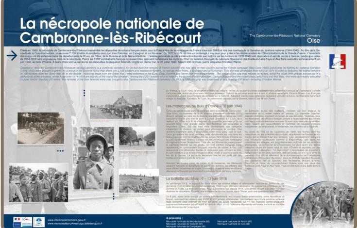 Panneau_Cambronne_les_Ribecourt
