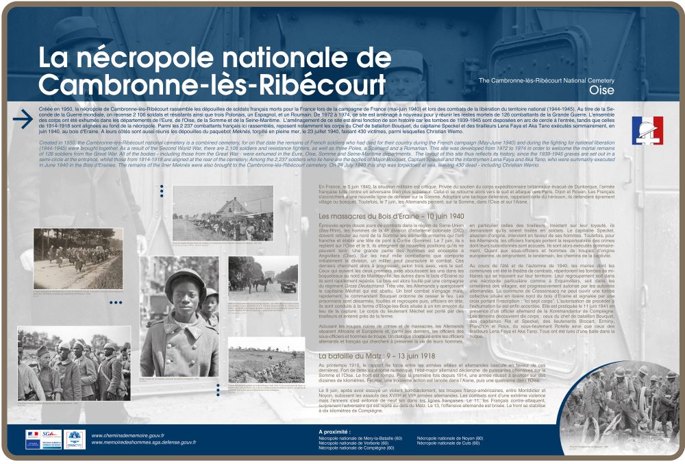 Panneau_Cambronne_les_Ribecourt