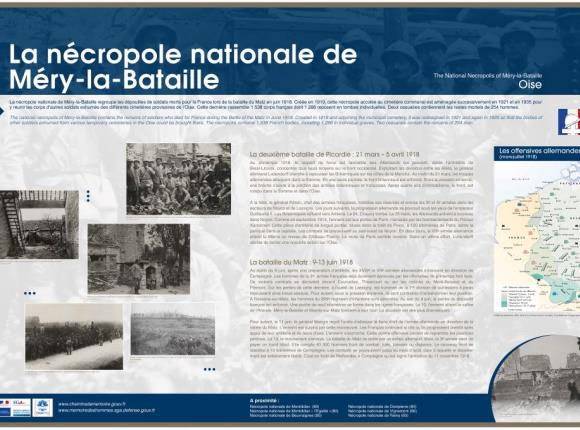 Panneau_Mery la Bataille