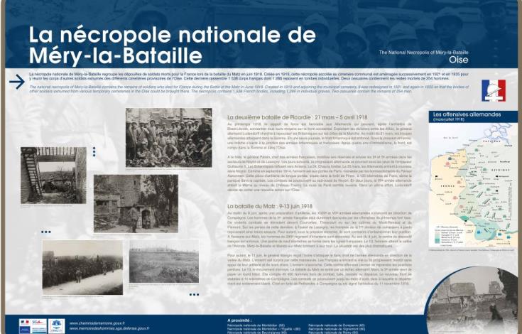 Panneau_Mery la Bataille