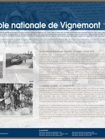 Panneau_Vignemont