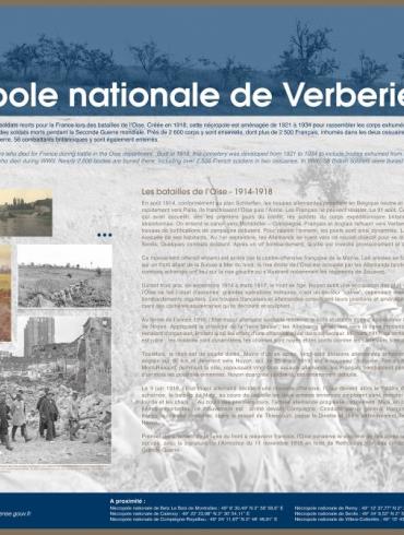 Panneau necropole_Verberie